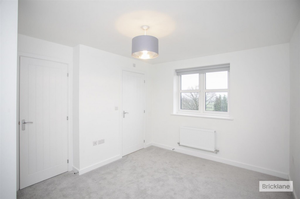 Images for Bown Close, Earl Shilton EAID:oscarjamesapi BID:2