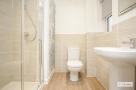 Images for Bown Close, Earl Shilton