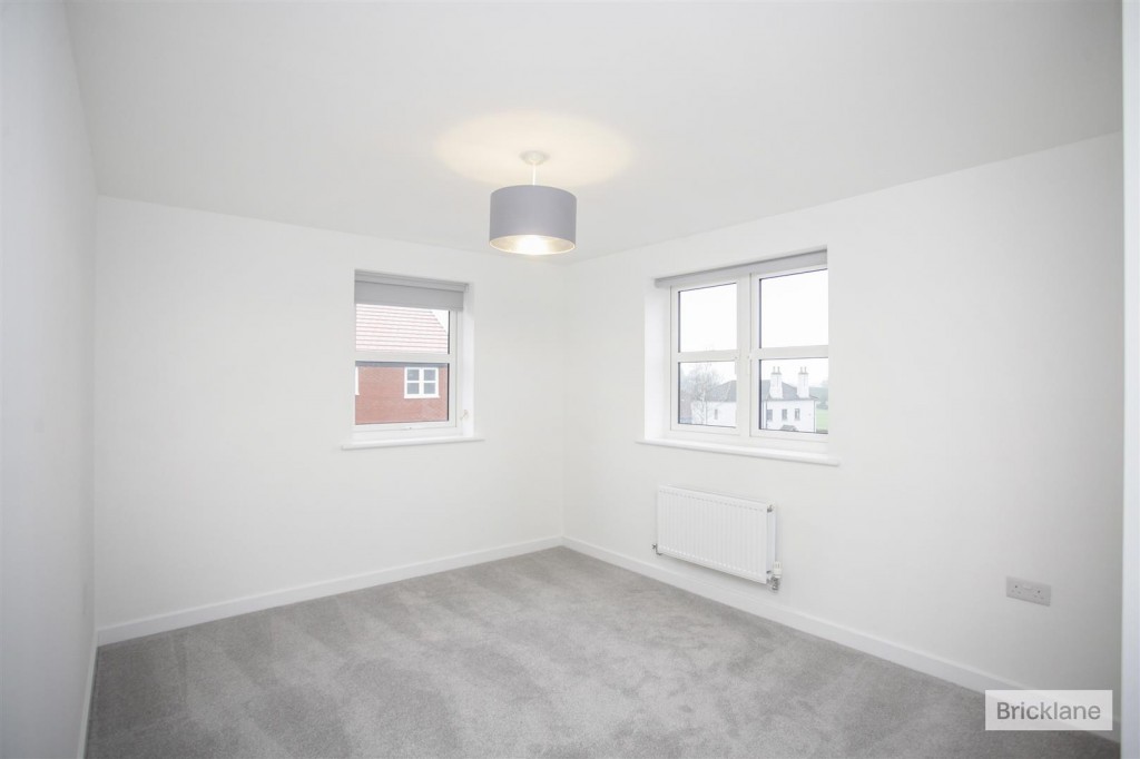 Images for Bown Close, Earl Shilton EAID:oscarjamesapi BID:2