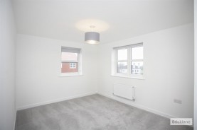 Images for Bown Close, Earl Shilton