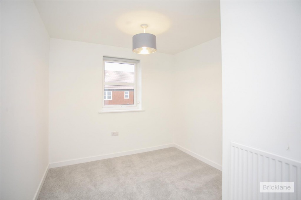 Images for Bown Close, Earl Shilton EAID:oscarjamesapi BID:2