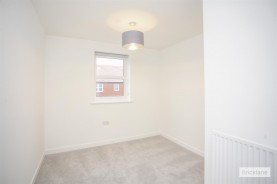 Images for Bown Close, Earl Shilton