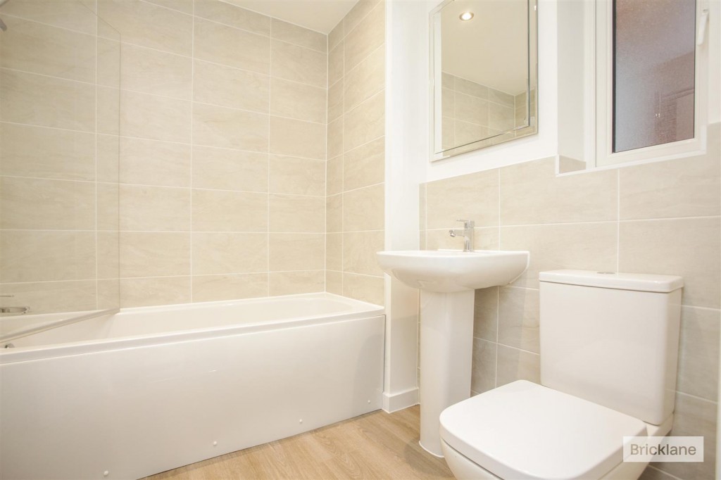 Images for Bown Close, Earl Shilton EAID:oscarjamesapi BID:2