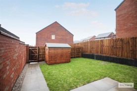 Images for Bown Close, Earl Shilton