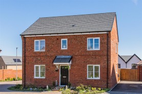 Images for Martingale Street, Wellingborough