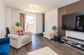 Images for Martingale Street, Wellingborough