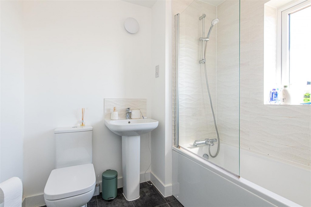 Images for Martingale Street, Wellingborough EAID:oscarjamesapi BID:6