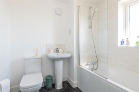 Images for Martingale Street, Wellingborough