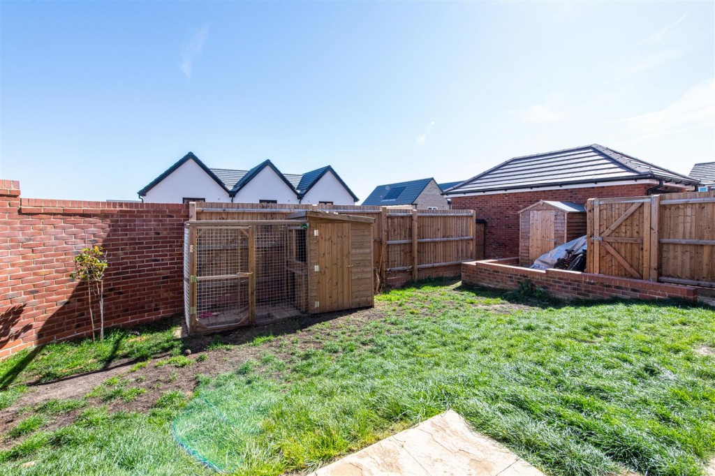 Images for Martingale Street, Wellingborough EAID:oscarjamesapi BID:6
