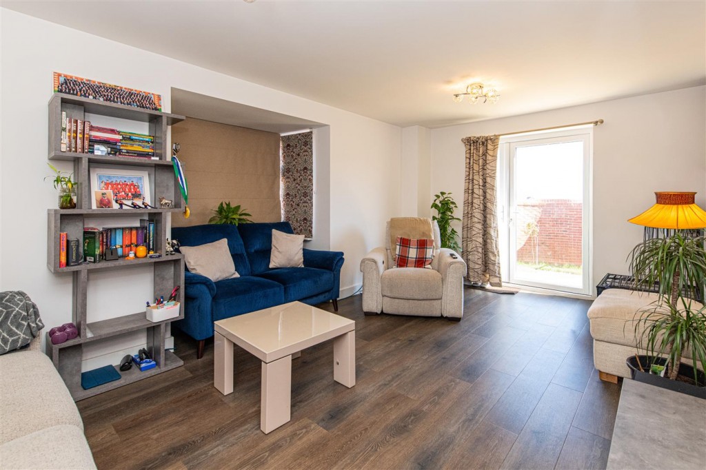 Images for Martingale Street, Wellingborough EAID:oscarjamesapi BID:6