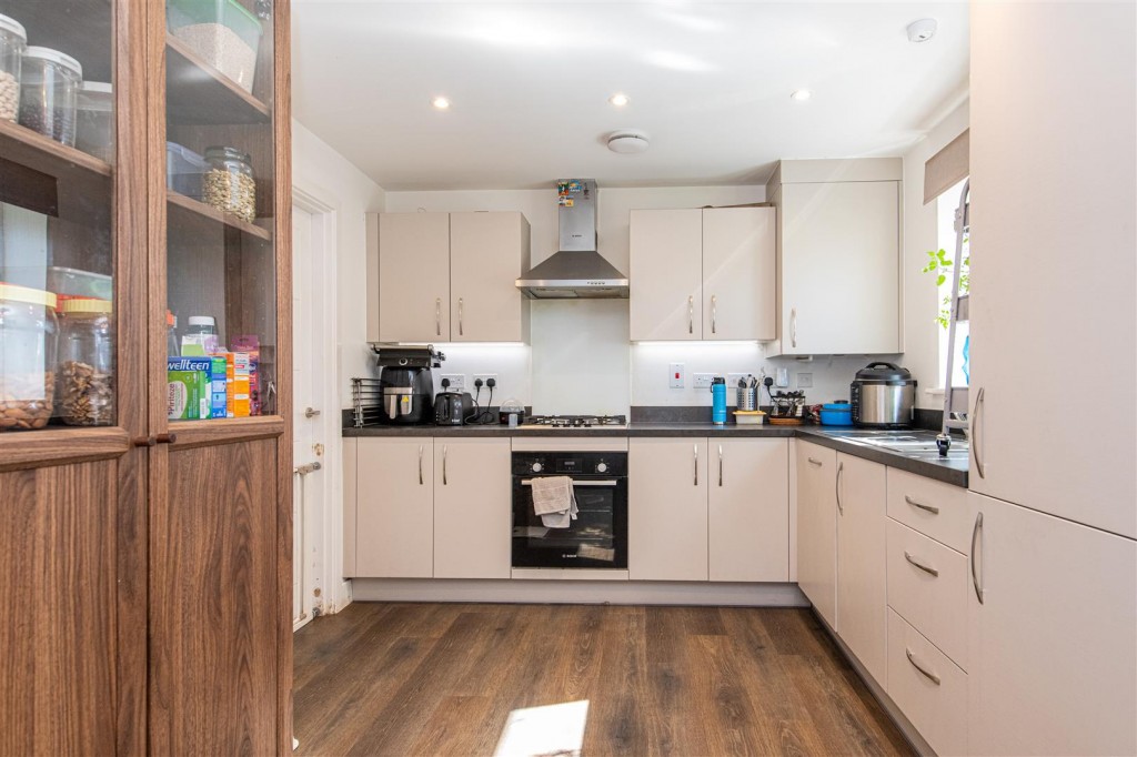 Images for Martingale Street, Wellingborough EAID:oscarjamesapi BID:6