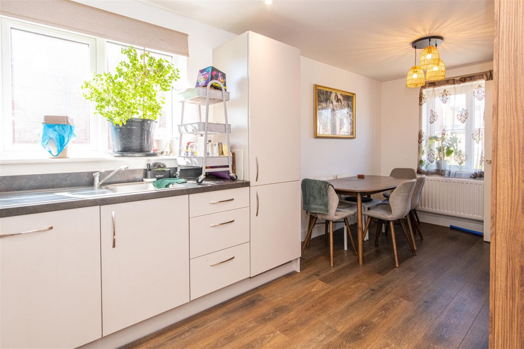 Images for Martingale Street, Wellingborough EAID:oscarjamesapi BID:6