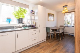 Images for Martingale Street, Wellingborough