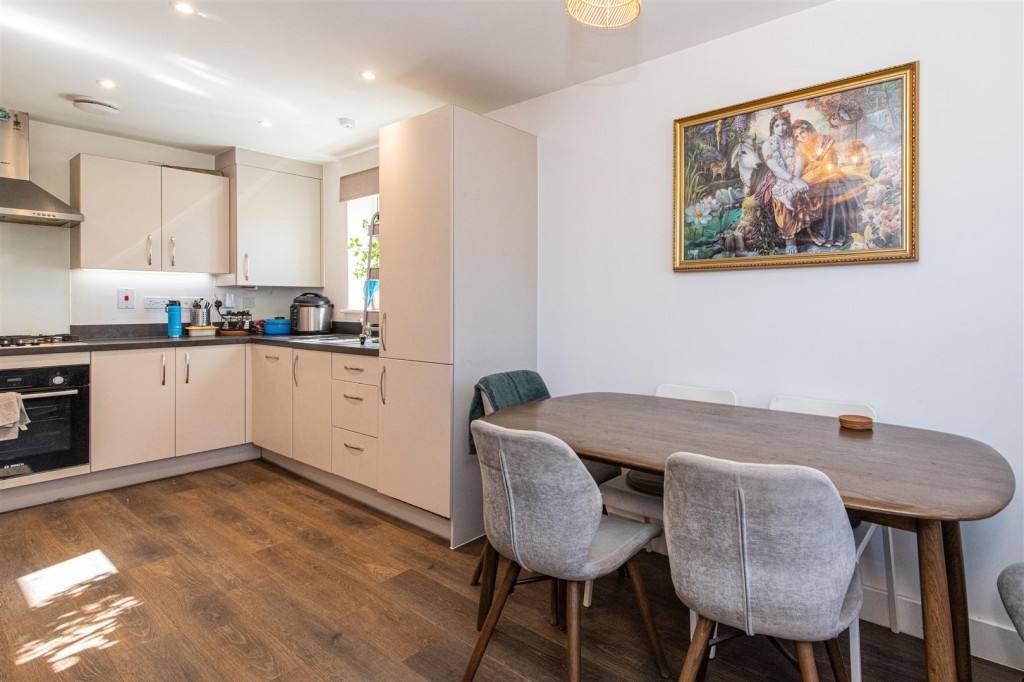 Images for Martingale Street, Wellingborough EAID:oscarjamesapi BID:6