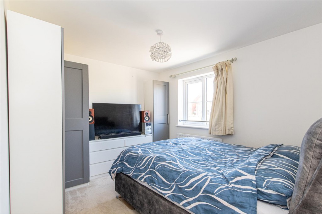 Images for Martingale Street, Wellingborough EAID:oscarjamesapi BID:6