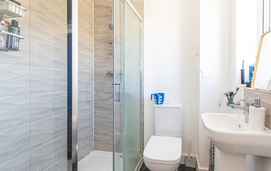 Images for Martingale Street, Wellingborough EAID:oscarjamesapi BID:6