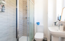 Images for Martingale Street, Wellingborough