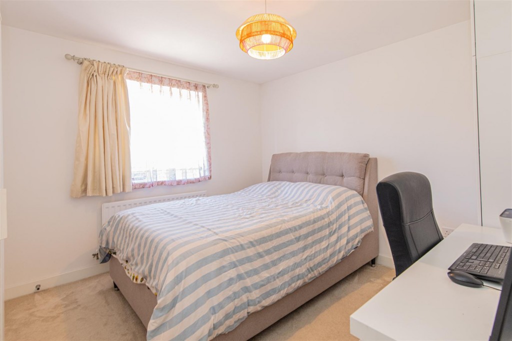 Images for Martingale Street, Wellingborough EAID:oscarjamesapi BID:6