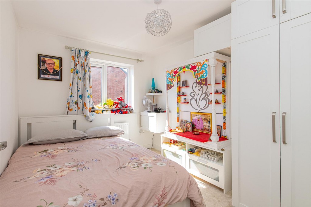 Images for Martingale Street, Wellingborough EAID:oscarjamesapi BID:6