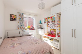 Images for Martingale Street, Wellingborough