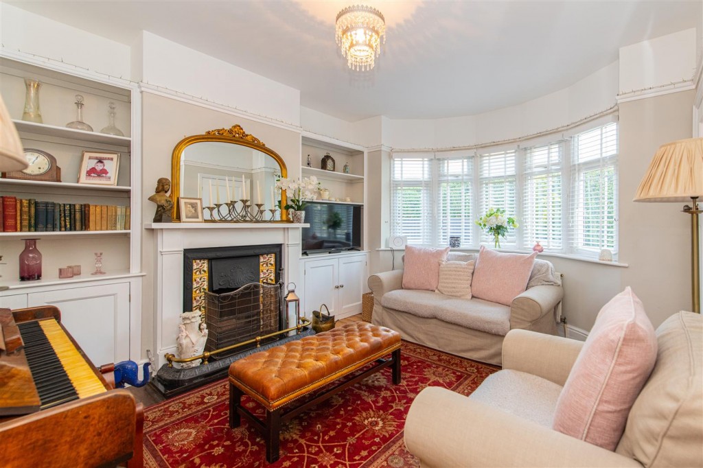 Images for Gillitts Road, Wellingborough EAID:oscarjamesapi BID:6