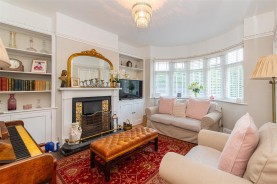 Images for Gillitts Road, Wellingborough