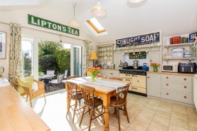 Images for Gillitts Road, Wellingborough