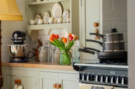 Images for Gillitts Road, Wellingborough