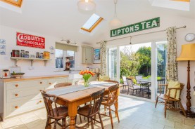 Images for Gillitts Road, Wellingborough