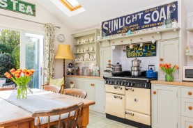 Images for Gillitts Road, Wellingborough