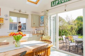 Images for Gillitts Road, Wellingborough