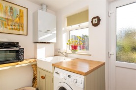 Images for Gillitts Road, Wellingborough