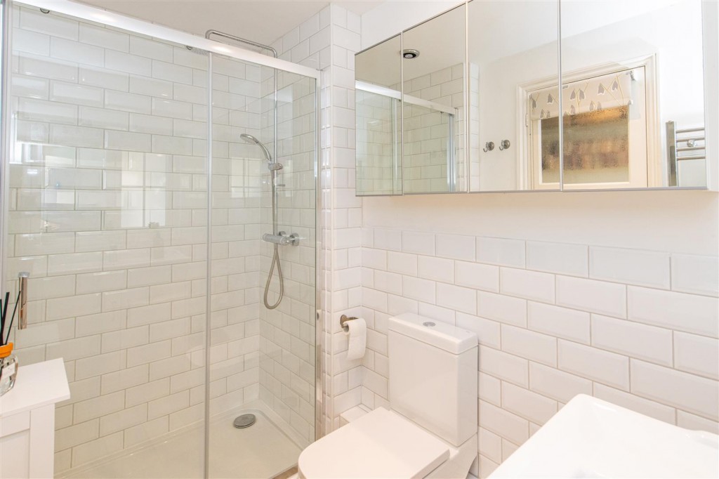 Images for Gillitts Road, Wellingborough EAID:oscarjamesapi BID:6