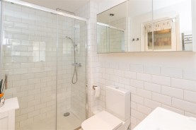 Images for Gillitts Road, Wellingborough