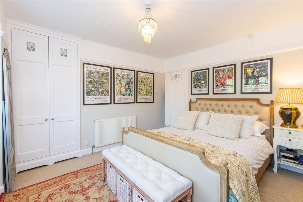 Images for Gillitts Road, Wellingborough EAID:oscarjamesapi BID:6