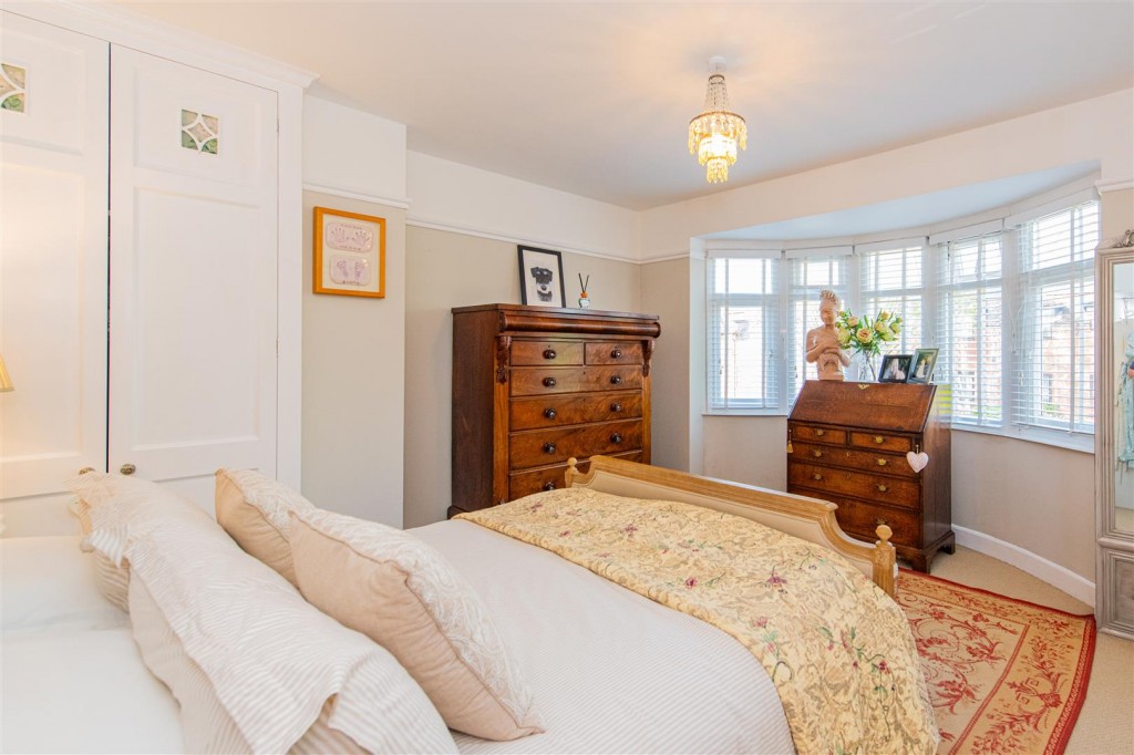 Images for Gillitts Road, Wellingborough EAID:oscarjamesapi BID:6