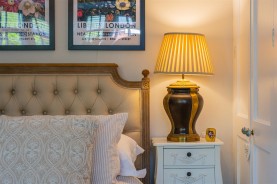 Images for Gillitts Road, Wellingborough