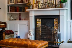 Images for Gillitts Road, Wellingborough