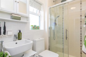 Images for Gillitts Road, Wellingborough