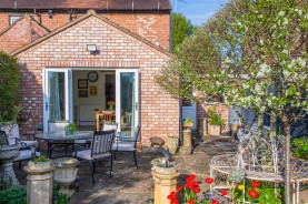 Images for Gillitts Road, Wellingborough