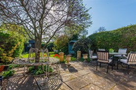 Images for Gillitts Road, Wellingborough