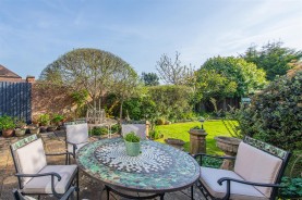 Images for Gillitts Road, Wellingborough