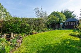 Images for Gillitts Road, Wellingborough