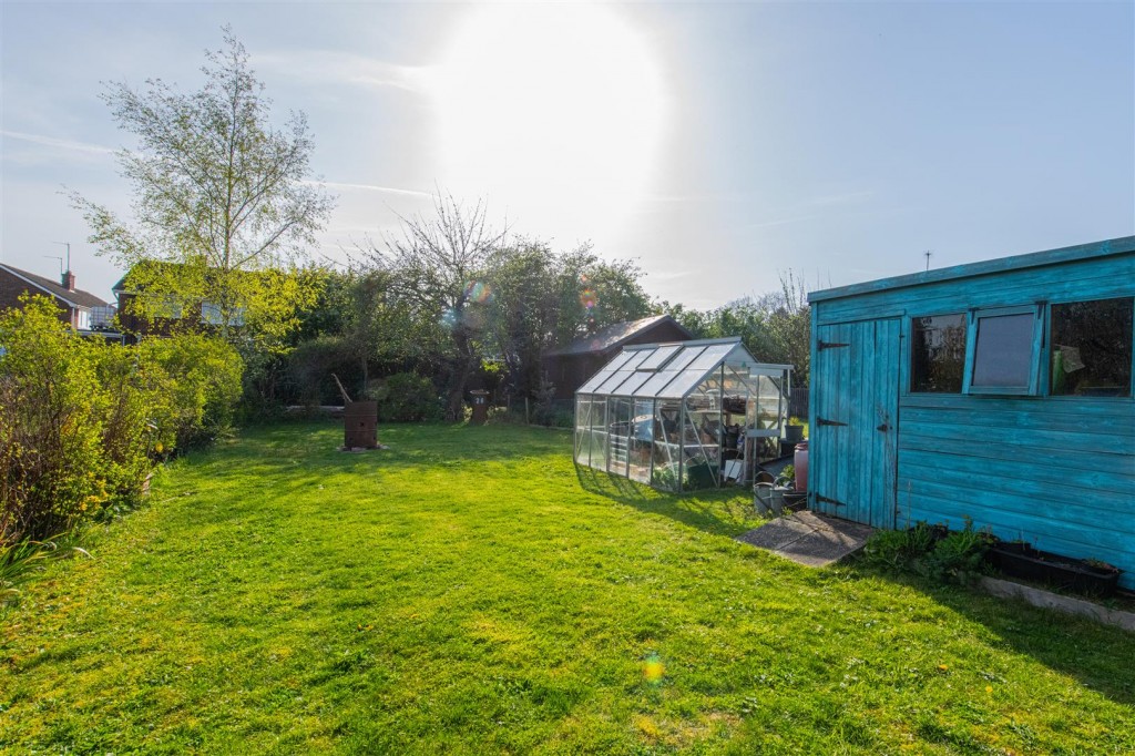 Images for Gillitts Road, Wellingborough EAID:oscarjamesapi BID:6