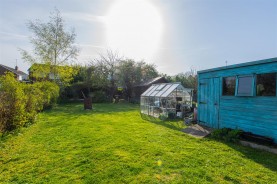 Images for Gillitts Road, Wellingborough