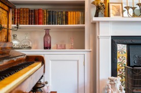 Images for Gillitts Road, Wellingborough