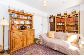 Images for Gillitts Road, Wellingborough