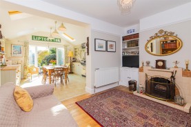 Images for Gillitts Road, Wellingborough