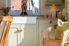 Images for Gillitts Road, Wellingborough