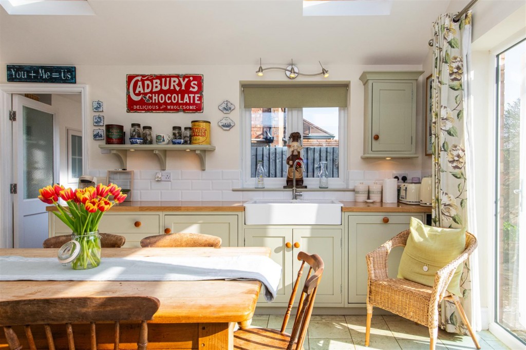 Images for Gillitts Road, Wellingborough EAID:oscarjamesapi BID:6